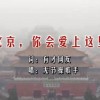香港6合开奖结果开奖记录2023年11月份管家婆香港